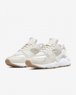 Nike Air Huarache Kadın Spor Ayakkabı