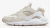 Nike Air Huarache Kadın Spor Ayakkabı