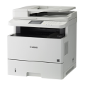 Canon I-Sensys MF515x resim