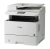 Canon I-Sensys MF515x Yazıcı
