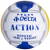 Delta Action 5 Numara Voleybol Topu