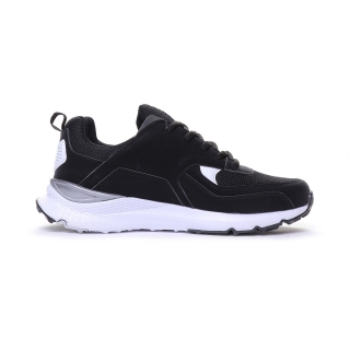 Hummel Vega Unisex Spor Ayakkabı