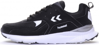 Hummel Vega Unisex Spor Ayakkabı