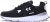 Hummel Vega Unisex Spor Ayakkabı