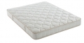 İstikbal Dreamwell 200x200 cm resim