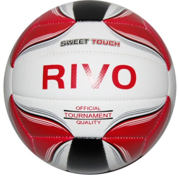 Delta Rivo 5 Numara Voleybol Topu