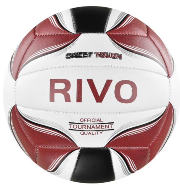 Delta Rivo 5 Numara Voleybol Topu