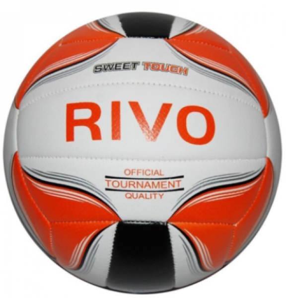 Delta Rivo 5 Numara Voleybol Topu