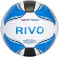 Delta Rivo resim