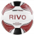 Delta Rivo 5 Numara Voleybol Topu