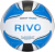 Delta Rivo 5 Numara Voleybol Topu