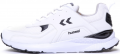 Hummel Vega (900130-9124) Unisex Spor Ayakkabı