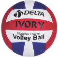 Delta Ivory resim