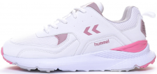 Hummel Vega resim