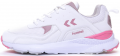 Hummel Vega (900130-9012) Kadın Spor Ayakkabı