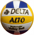 Delta Alto resim