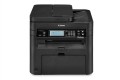 Canon I-Sensys MF229dw resim