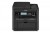Canon I-Sensys MF229dw Yazıcı