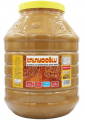Kalaycıoğlu Kepekli Bozkır Tahini 4.9 kg resim