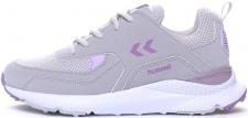 Hummel Vega resim