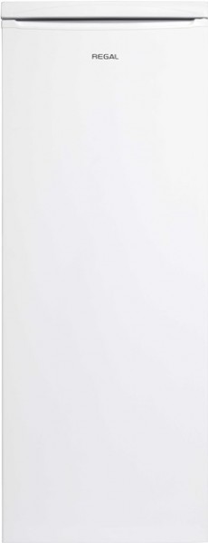 Regal CDER 2102 Derin Dondurucu