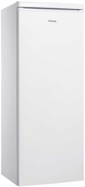 Regal CDER 2102 Derin Dondurucu