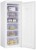 Regal CDER 2102 Derin Dondurucu