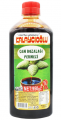 Kalaycıoğlu Kozalak Pekmezi 950 gr resim