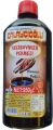 Kalaycıoğlu Keçiboynuzu Pekmezi 950 gr resim