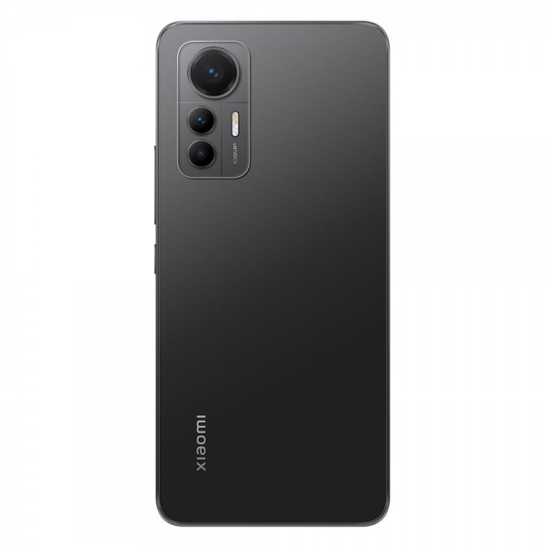 Xiaomi 12 Lite