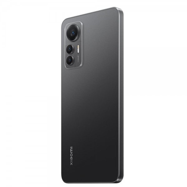 Xiaomi 12 Lite