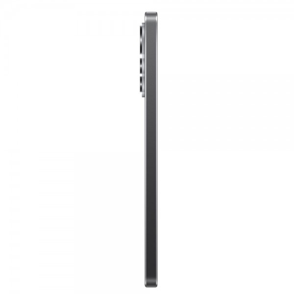 Xiaomi 12 Lite