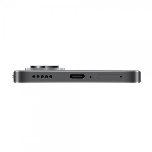 Xiaomi 12 Lite