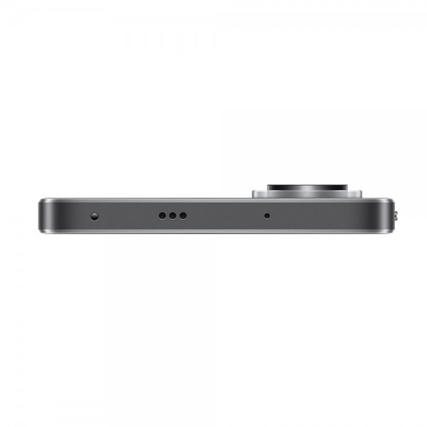 Xiaomi 12 Lite