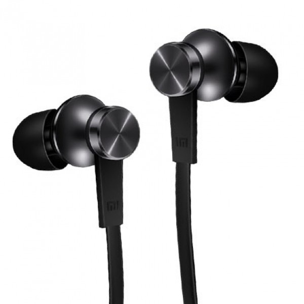 Xiaomi Mi Piston Basic Edition Kablolu Kulaklık