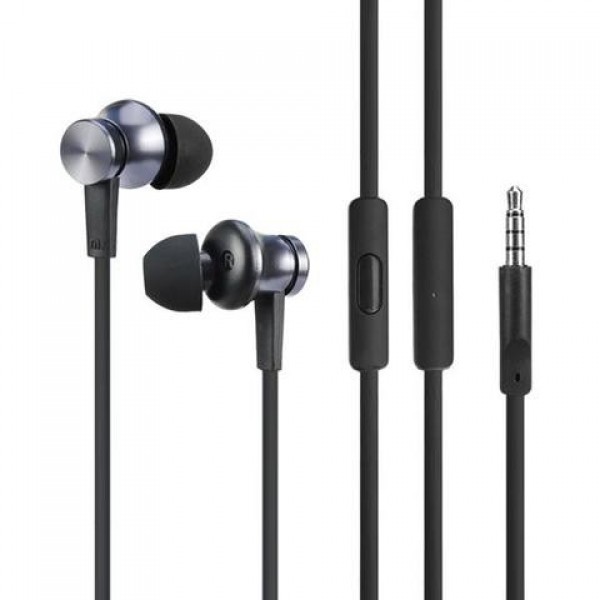 Xiaomi Mi Piston Basic Edition Kablolu Kulaklık