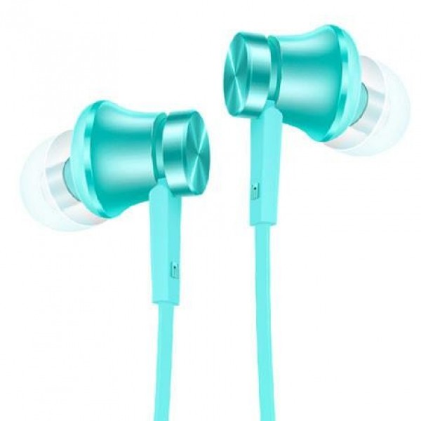 Xiaomi Mi Piston Basic Edition Kablolu Kulaklık