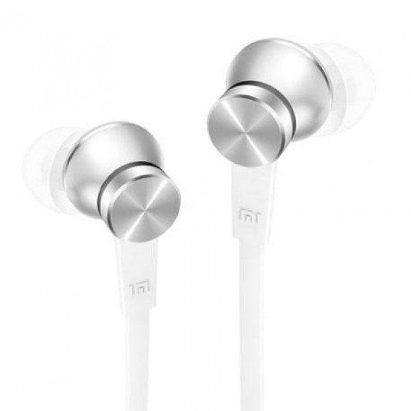 Xiaomi Mi Piston Basic Edition Kablolu Kulaklık