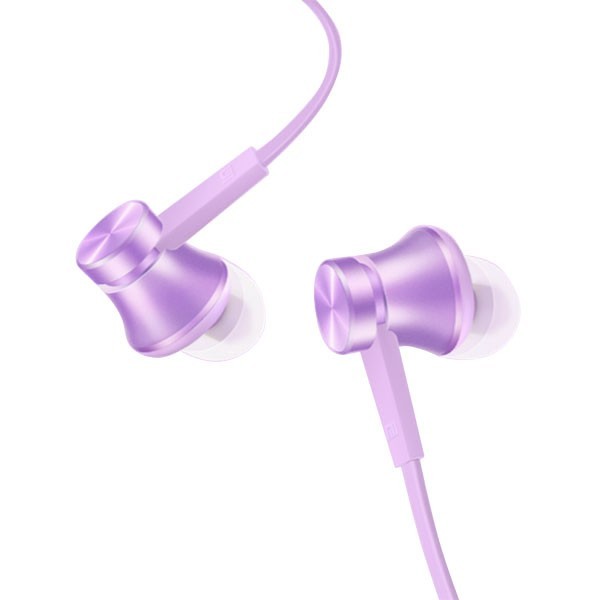 Xiaomi Mi Piston Basic Edition Kablolu Kulaklık