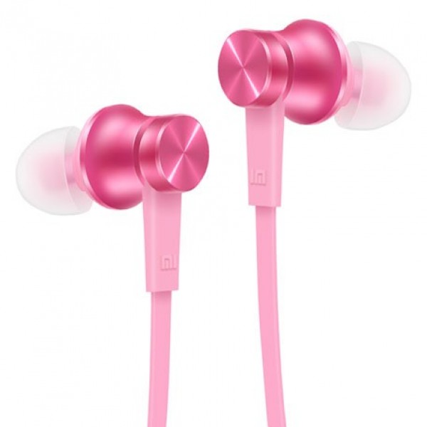 Xiaomi Mi Piston Basic Edition Kablolu Kulaklık