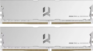Goodram IRDM Pro 16 GB 3600 MT