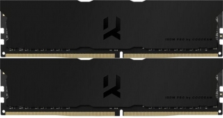 Goodram IRDM Pro 16 GB 3600 MT