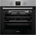 Oscar 8057 resim