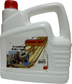 Powerten 90 3 lt Dişli Yağı