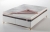 İstikbal Viscofleks 160x200 cm Visco Yatak