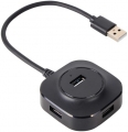 Vcom DH207 resim