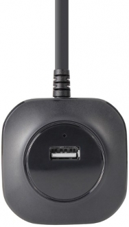 Vcom DH207
