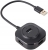 Vcom DH207