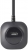 Vcom DH207