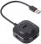 Vcom DH307
